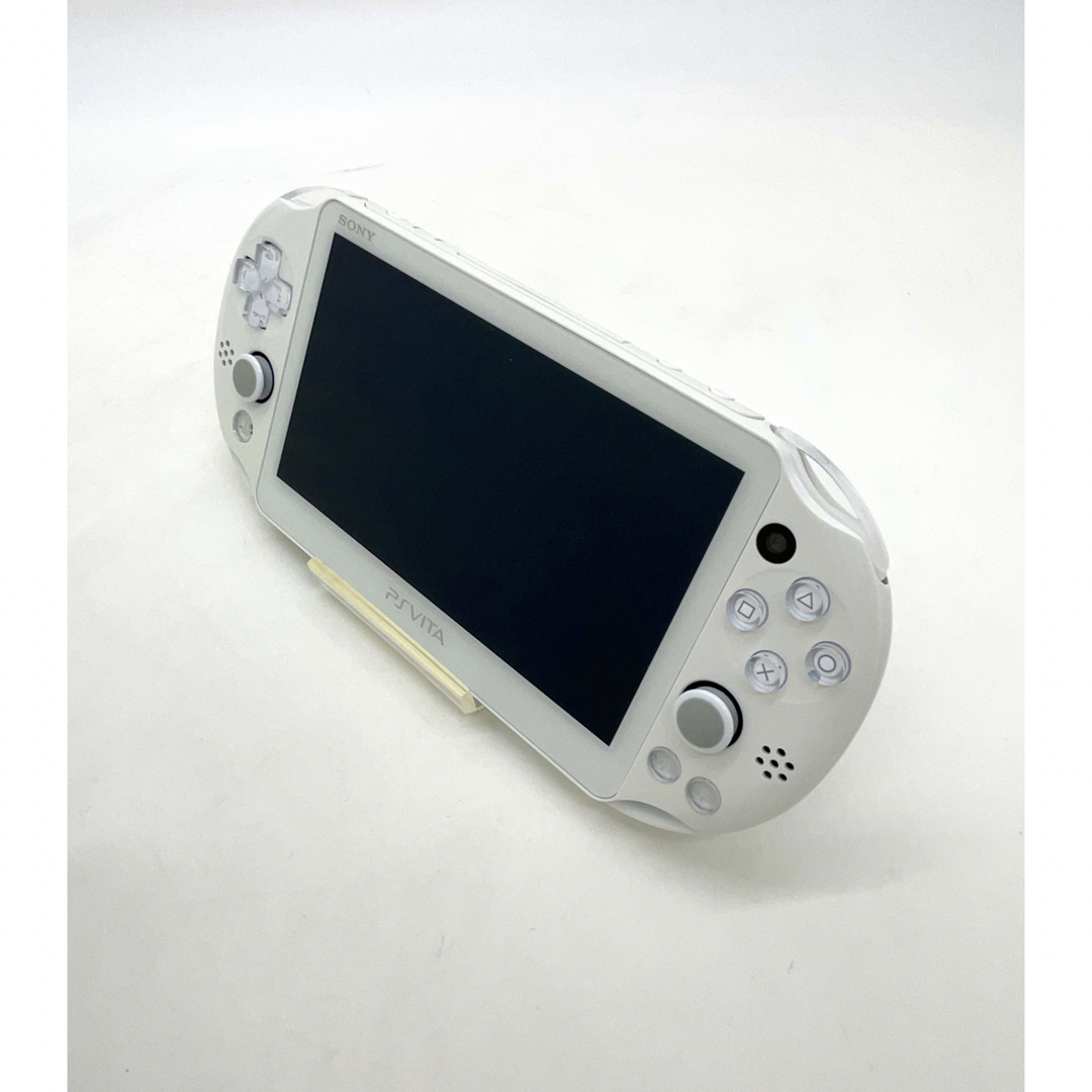 PlayStation Vita オトメイトスペシャルパック PCHJ10011