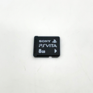 PS Vita 純正メモリーカード32GB SONY
