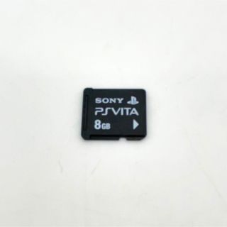 PS Vita 純正メモリーカード32GB SONY