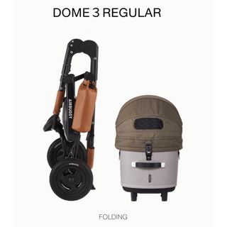 エアバギー 限定の通販 200点以上 | AIRBUGGYを買うならラクマ