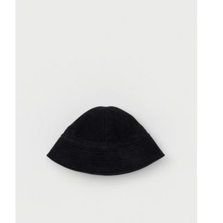 Hender Scheme - Hender Schemer Pig Bucket Hatの通販 by PIPI's shop