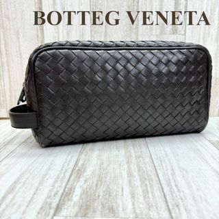 ボッテガ(Bottega Veneta) セカンドバッグ/クラッチバッグの通販 200点