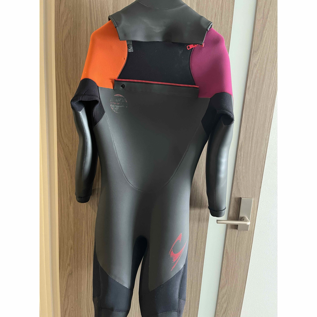 O'NEILL オニール セミドライウエットスーツの通販 by ☆カプチーノのお部屋☆|オニールならラクマ