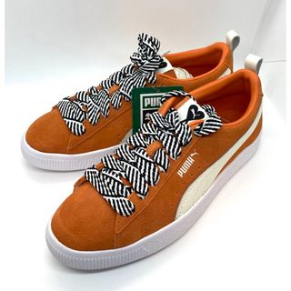 プーマ スニーカー(メンズ)(スエード)の通販 1,000点以上 | PUMAの