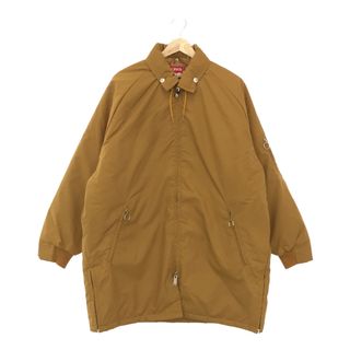 リーバイス(Levi's)のリーバイス コーチジャケット ジップ PC9-18868-0000 Sサイズ(ナイロンジャケット)