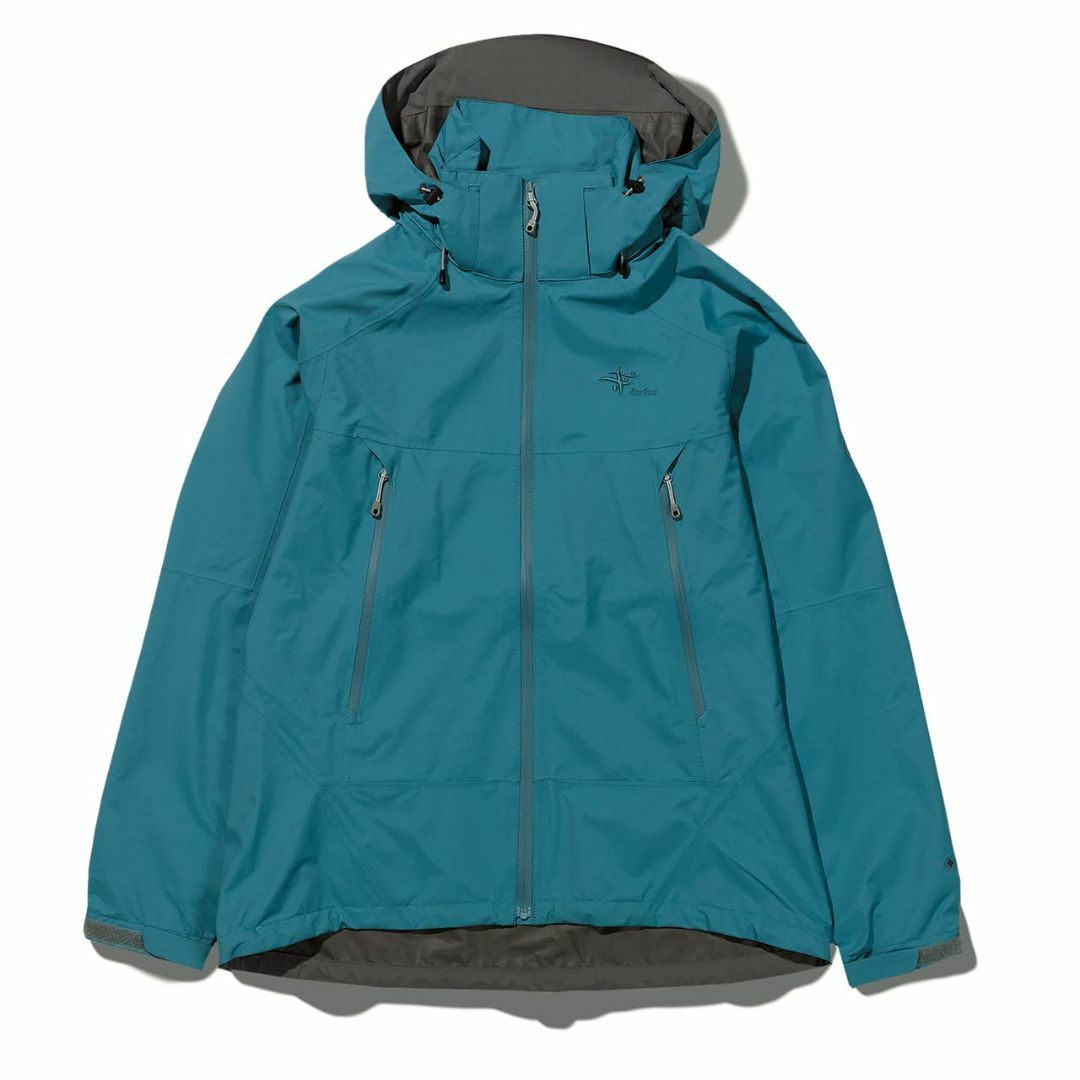 Weight280g[フォックスファイヤー] 8213032【GORE-TEX 採用】 【防水】 ミ