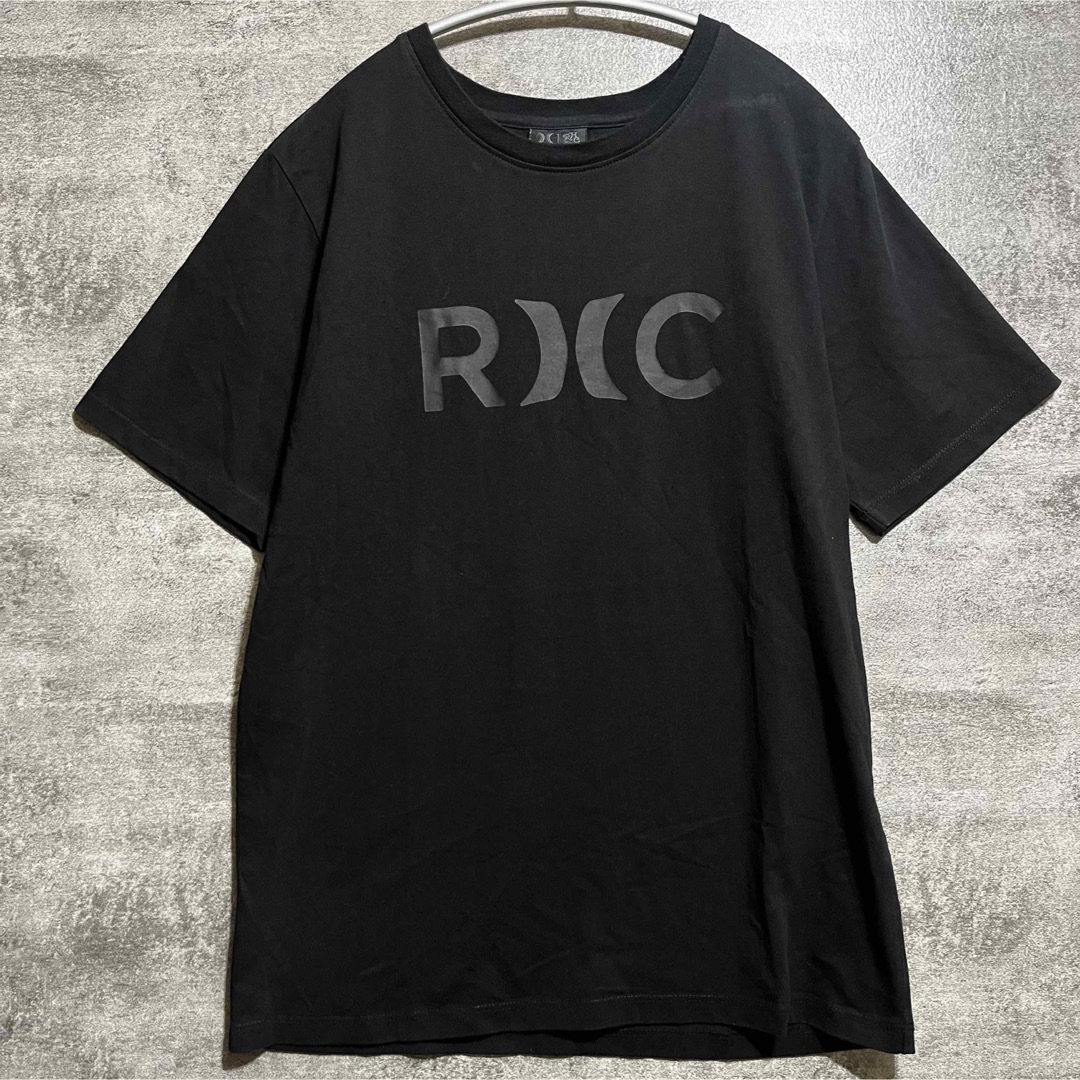 Hurley × RHC ロンハーマン コラボ カットソー Tシャツ　SサイズTシャツ/カットソー(半袖/袖なし)