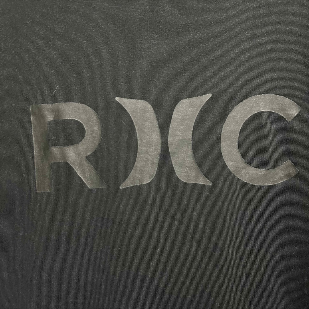 Hurley × RHC ロンハーマン コラボ カットソー Tシャツ　Sサイズ