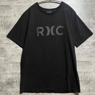 Hurley × RHC ロンハーマン コラボ カットソー Tシャツ SサイズTシャツ