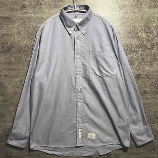 ダブルタップス シャツ(メンズ)の通販 3,000点以上 | W)tapsのメンズを