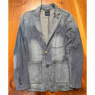ビリドゥーエの通販 100点以上 | BIGLIDUEを買うならラクマ