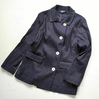 ジュンコシマダ ジャケット/アウターの通販 200点以上 | JUNKO SHIMADA