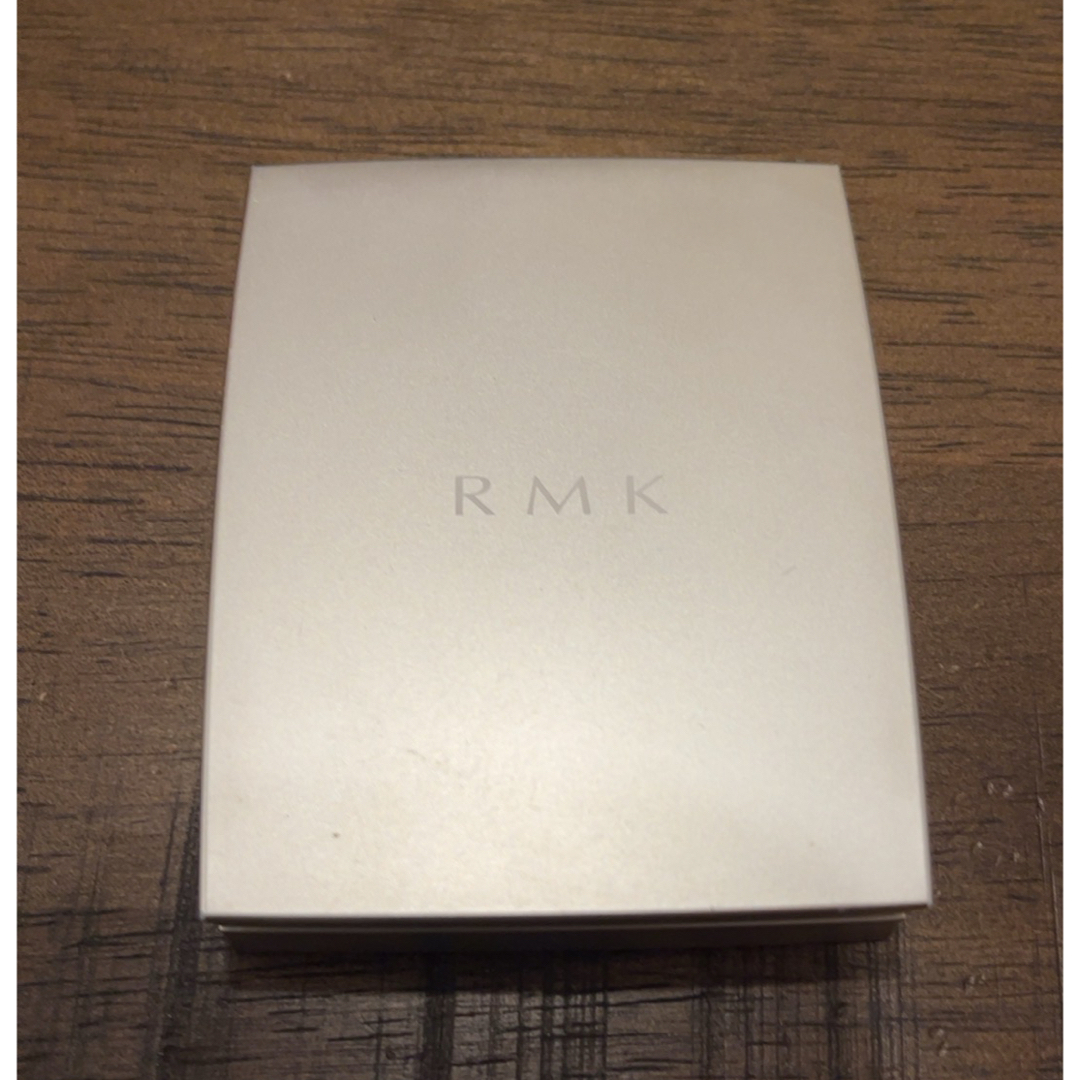 RMK(アールエムケー)のRMK スーパーベーシックコンシーラー01 コスメ/美容のベースメイク/化粧品(コンシーラー)の商品写真