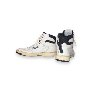 プーマ ヴィンテージ スニーカー(メンズ)の通販 200点以上 | PUMAの
