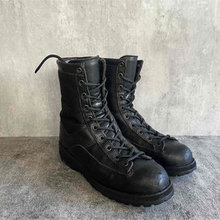 ダナー ネイビー ブーツ(メンズ)の通販 69点 | Dannerのメンズを買う