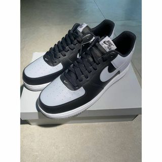 ナイキ(NIKE)の新品 正規 NIKE  エアフォース 1 ロー シャドウ 1013N▲(スニーカー)