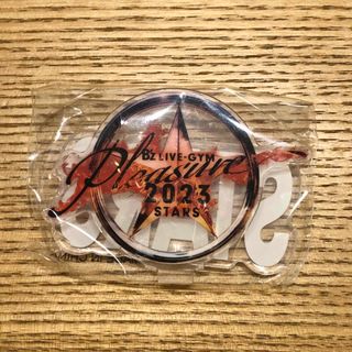 ビーズ(B'z)のB’z☆Pleasure 2023 -STARS- アクスタ(ミュージシャン)