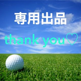 パーリーゲイツ レディースの通販 3,000点以上 | PEARLY GATESを買う