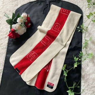 シュプリーム スカーフの通販 1,000点以上 | Supremeを買うならラクマ