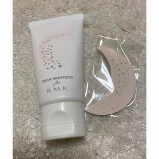 アールエムケー(RMK)のRMK ハンドクリーム(ハンドクリーム)