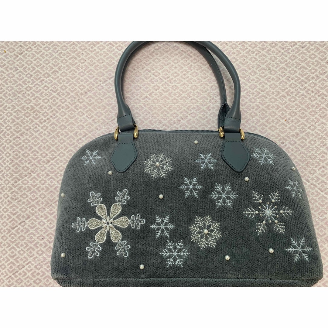 フェイラー バック 限定品-