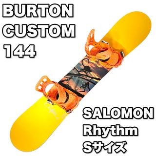 バートン モデル ボードの通販 800点以上 | BURTONのスポーツ