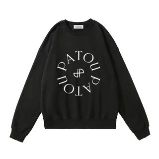 パトゥ トレーナー/スウェット(レディース)の通販 17点 | PATOUの