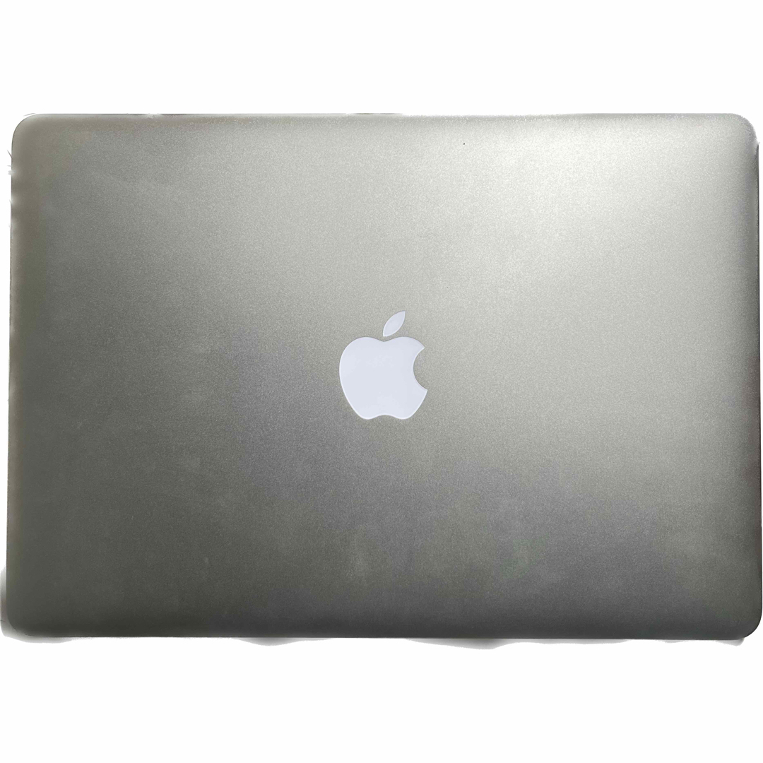 Mac (Apple) - Apple MacBook air Early 2015 ノートパソコンの通販 by