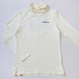 ジュンアンドロペの通販 500点以上 | JUN&ROPE'を買うならラクマ