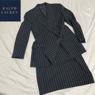 ラルフローレン スーツ(レディース)の通販 100点以上 | Ralph Laurenの