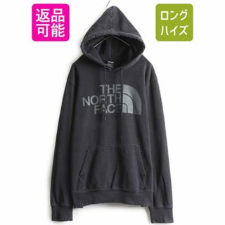 ノースフェイス(THE NORTH FACE) トレーナー パーカー(メンズ)の通販 ...