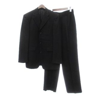 メンズティノラス メンズスーツの通販 100点以上 | MEN'S TENORASの