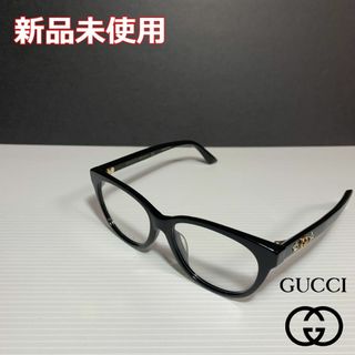 グッチ チェーン サングラス/メガネ(レディース)の通販 20点 | Gucciの