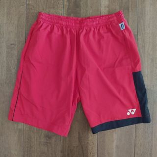 ヨネックス(YONEX)のYONEX ウェア パンツ(ウェア)