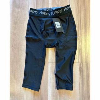 Hurley - 新品 Hurley ハーレー ショートパンツ 水着 ショーパン ...