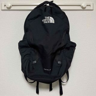 THE NORTH FACE リュックサック NF0A3VY2 JK… カーキ