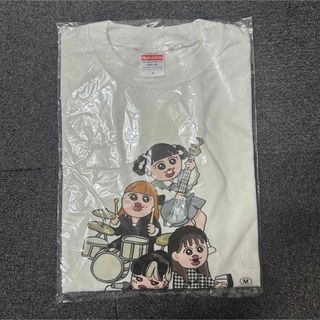 Haze グッズ Tシャツ