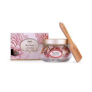 SABON - 国内百貨店購入品 サボン SABON 新品未開封 アドベント