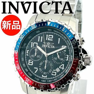 新品】4ページ目 - インビクタの通販 1,000点以上 | INVICTAを買うなら