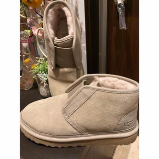 アグ(UGG)のUGG ブーツ(ブーツ)