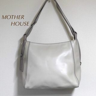 マザーハウス 牛革の通販 100点以上 | MOTHERHOUSEを買うならラクマ