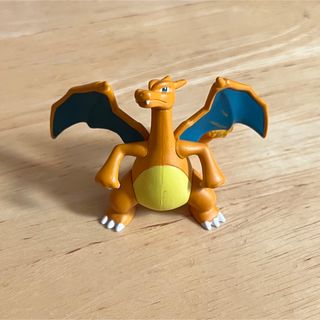 ポケモン(ポケモン)のポケモン カントーいっぱいコレクション リザードン(キャラクターグッズ)