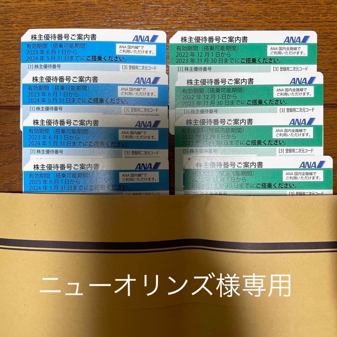USJ ユニバーサルスタジオジャパン フリーデイトパス (CMP USJ ユニバーサルスタジオジャパン フリーデイトパス (CMP