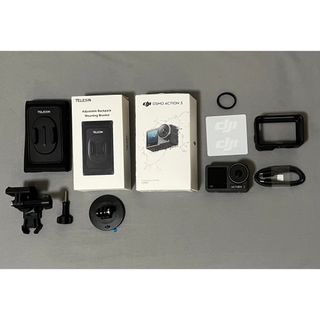 ビデオカメラの通販 20,000点以上(スマホ/家電/カメラ) | お得な新品