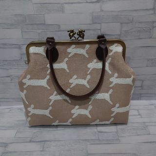 ミナペルホネン バッグの通販 5,000点以上 | mina perhonenの