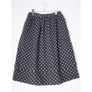 コム デ ギャルソン(COMME des GARCONS) その他の通販 100点以上 コム デ ギャルソン(COMME des GARCONS) その他の通販 100点以上