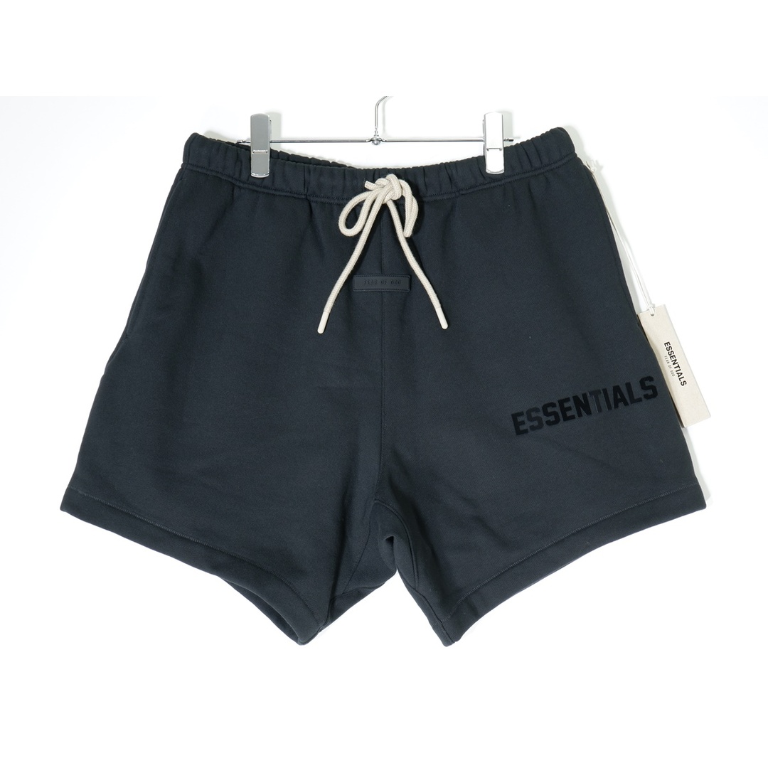 FOG Essentials shortpants スウェットパンツ M