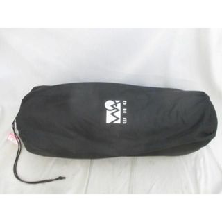 ロープネット アスレチックネット クライミングネット 1m×2m 新品