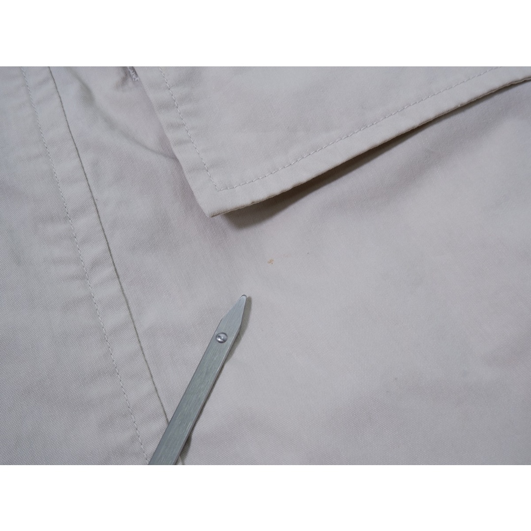 MARGARET HOWELL - MHL. MARGARET HOWELLマーガレットハウエル MARGARET HOWELL - MHL. MARGARET HOWELLマーガレットハウエル
