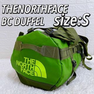 ノースフェイス(THE NORTH FACE) ボストンバッグ(メンズ)の通販 300点